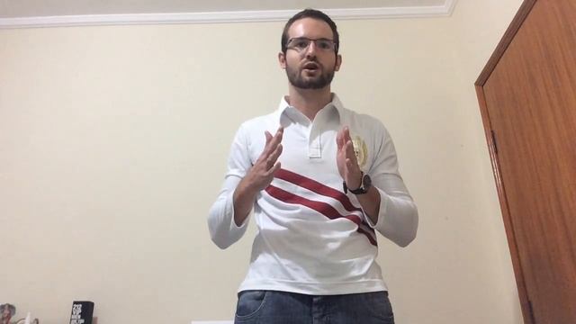 Gerencia de Projetos Utilizando Software Redmine