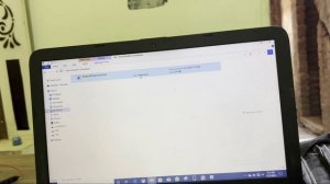 Pc Fix An error occurred while starting Roblox & HttpsendRequest failed Or Error the server name