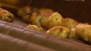 Моя греческая кухня 1 - 14