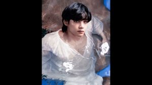 Diamond tears 27/Озвучка фанфиков/ ВиГуки/