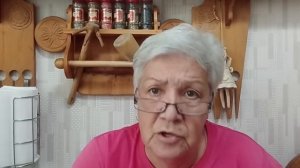 626. Трихоцин тоже не панацея. Так как же и почву почистить и деньги сэкономить?