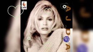 Ajda Pekkan-Bin Baska