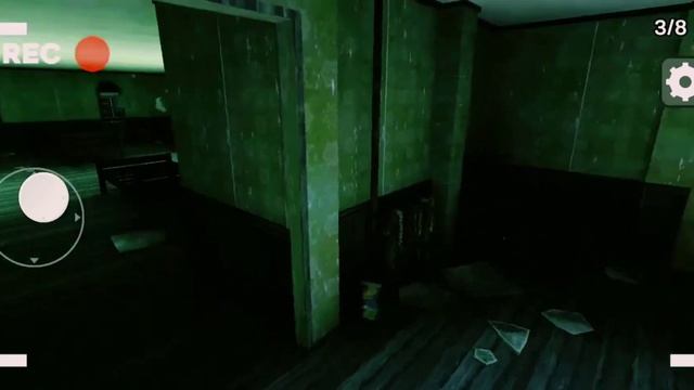 ❗ТЕЛЕВИЗОРОГОЛОВЫЙ❗??ИЩЕМ БАТАРЕЙКИ, чтобы включить ТЕЛЕВИЗОР ? смотреть онлайн