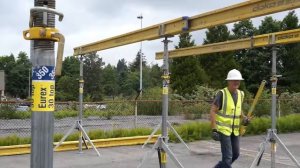 Инвентарная опалубка в аренду