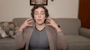 Learning to Burp | How to burp for people who can't (inability to burp, noburp, R-CPD)