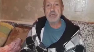 Анекдот от деда, новый анекдот про молодоженов.от Алексеевича