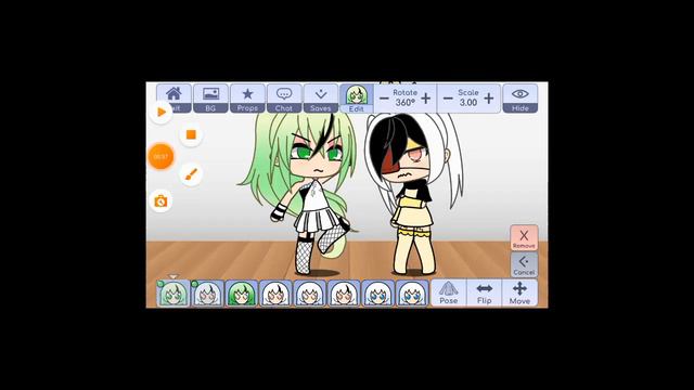 простите за качевство(название фильма:МАМА МЕНЯ БЬЮТ!!!) смотреть онлайн