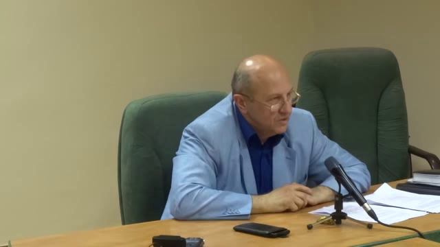Разговор о других странах. Школа аналитики Фурсова. 2015-05-29