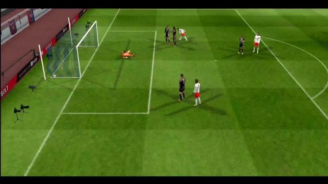 FTS 22 MOBILE™ [350MB] Android #170 Offline Best Graphics LATEST TRANSFERS & KITS 2022
