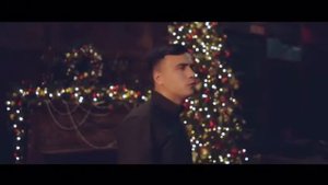 Ну по душам – так по душам.