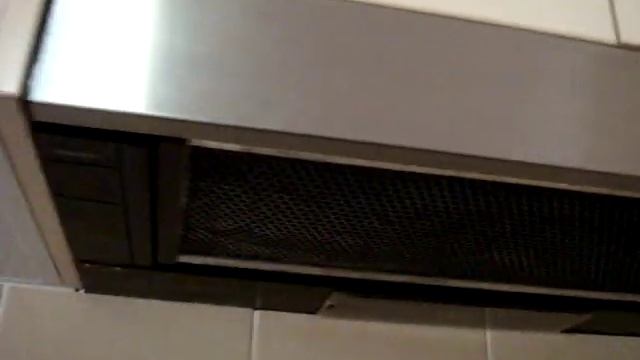 23 Redunca Place, Moggill (6 of 10) смотреть онлайн