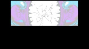 Не такой кооп мы ждали... - Shovel Knight Showdown