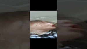 20230605_131813.mp4