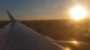 VLOG 1. Начало пути. Аэропорт Пекина.Возвращение в Циндао