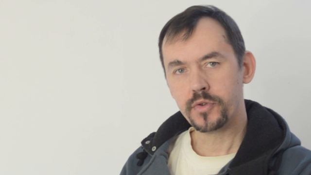 Отзывы о новом супе Фаберлик 14 2020 каталог. смотреть онлайн