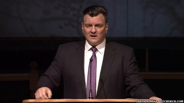 35. Книга Деяния 12:1-25.  Освобождение Петра - Владимир Коваленко