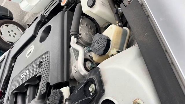 TEANA 2072 смотреть онлайн