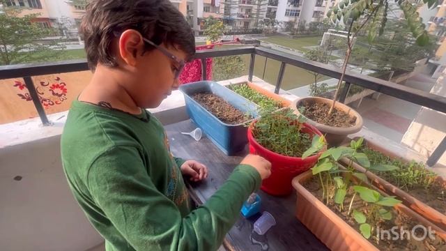 Release hydrogen gas through chemical react смотреть онлайн