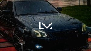 На подержаном авто я уеду далеко Slowed&Reverb Песни из тик тока2023 вмашину опер Lock music
