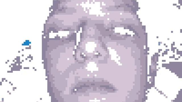 Рисуй тоже со мной ???? смотреть онлайн