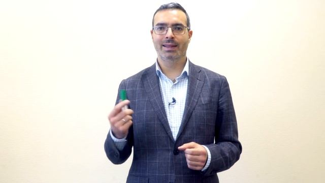 Предпенсионный возраст | Какие положены льготы для предпенсионеров?