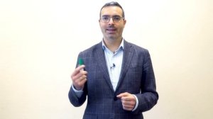 Предпенсионный возраст | Какие положены льготы для предпенсионеров?