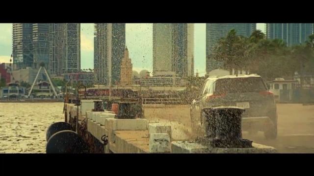 2023 Nissan Rogue, Nissan Sales Event commercial смотреть онлайн