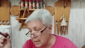 627. Квасим капусту в сентябре октябре. Наконец то дождались!