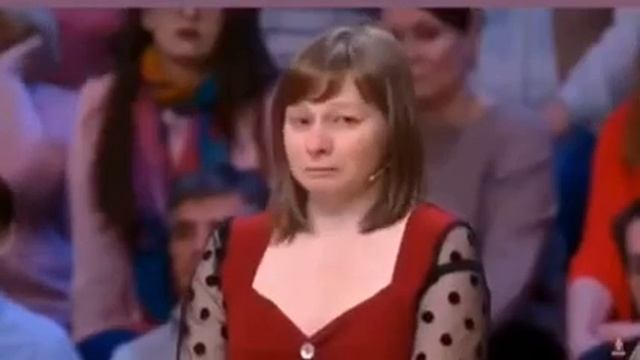 Меня продали Татарам (МедиаПоток) смотреть онлайн