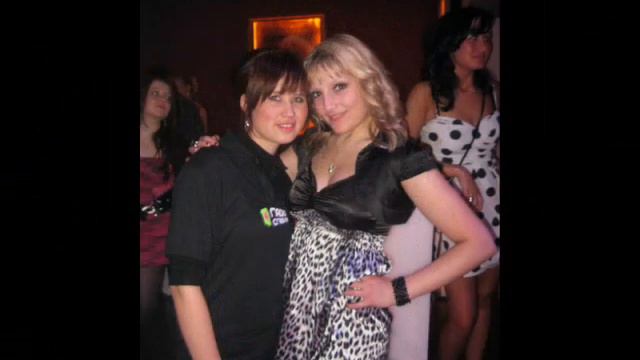 Kristina_&_Marina смотреть онлайн