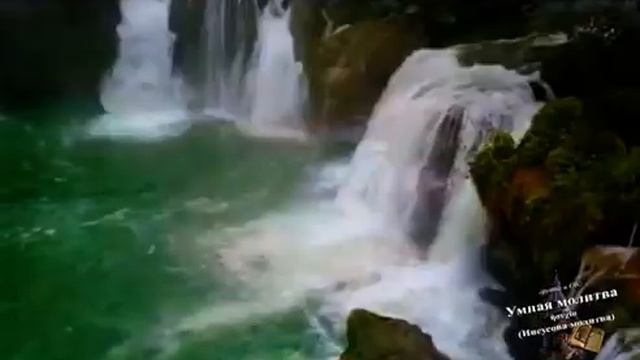 Исихазм для мирян часть IV.mp4