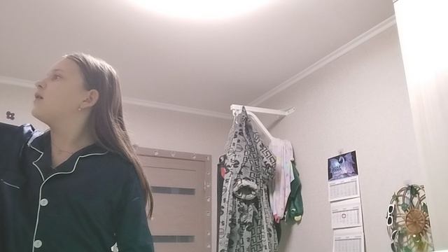 обзор сумок❤? смотреть онлайн