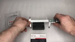 Yamaha ybr 125, реле регулятор.