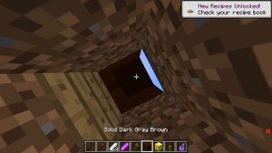 ?ГОЛОВА НУБА ПРОТИВ ГОЛОВА ПРО В МАЙНКРАФТ! ШЕДИ ЛЕСКА И НУБИК ТРОЛЛИНГ MINECRAFT