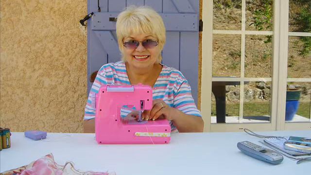 Маме на 50 лет! смотреть онлайн