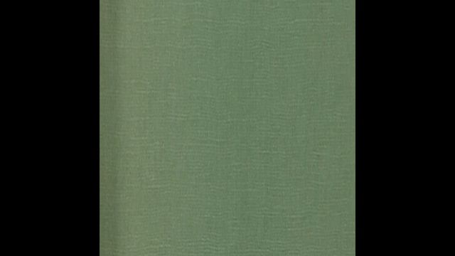 Обзор обоев Artsimple Geomerty ARTS17 005/2