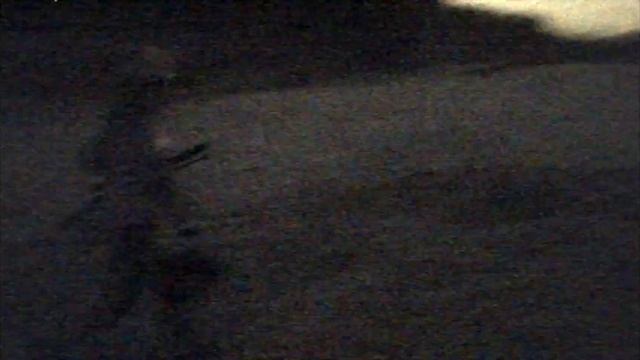 Silent But Deadly: 8.6mm Fix w/ AGM Rattler at Midnight Brutality Thermal Division смотреть онлайн