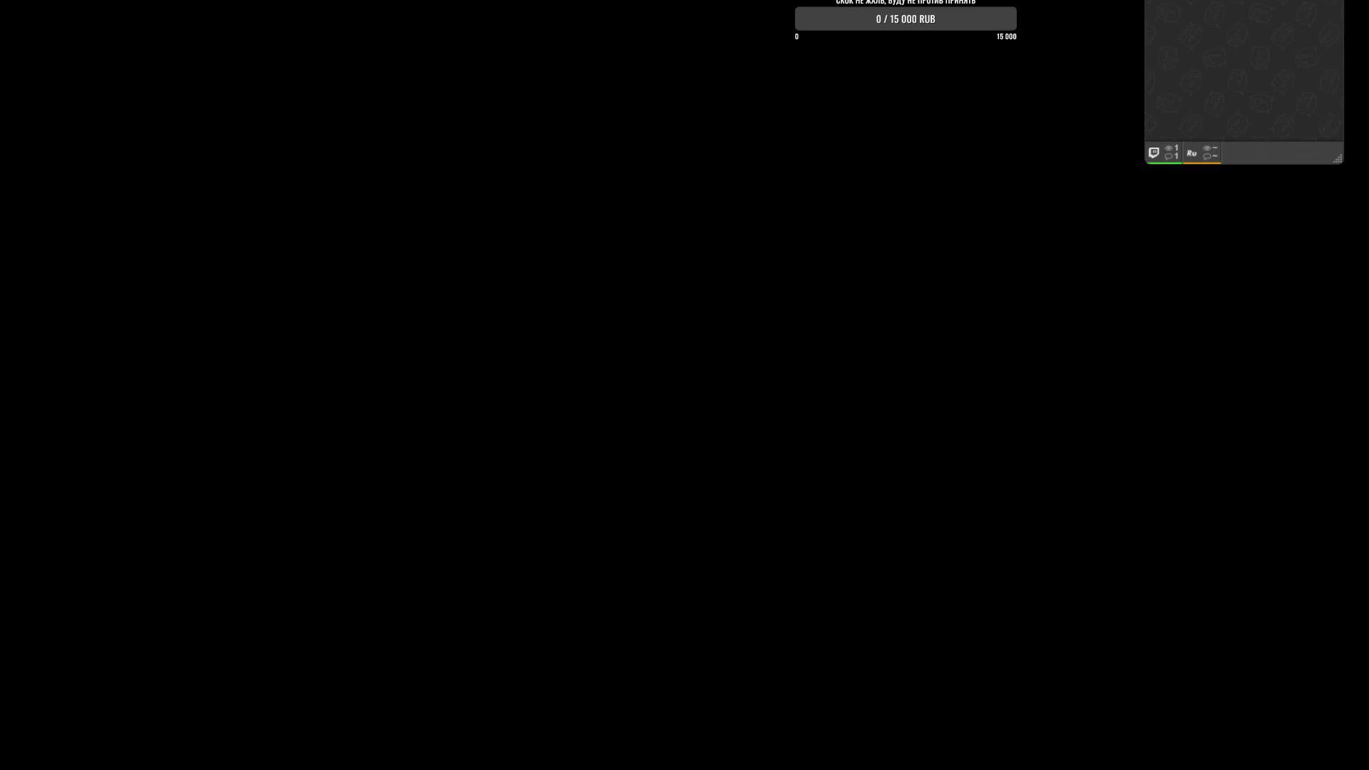 Рисунки в CG