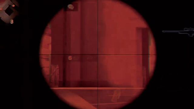 Яркий сон❤ смотреть онлайн