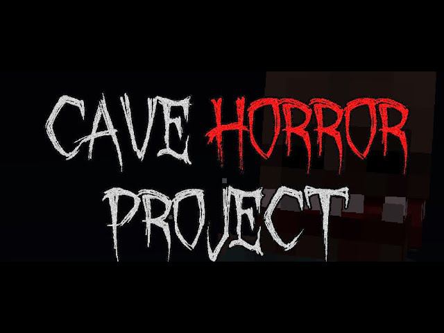 ИГРАЕМ В МАЙНКРФТ НО ТОЛЬКО ХОРРОР смотреть онлайн