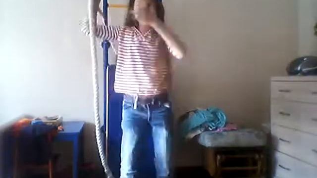 А Мой гардероб смотреть онлайн