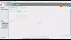 How To Configure RTN 380 E-Band Link Huawei | Huawei RTN