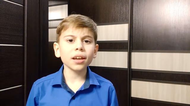 Хворосту воз Л Каминский Читает Кочкин Богдан смотреть онлайн