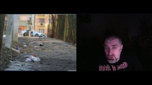 Нелогичность наших соседей.Черновцы.1.mp4