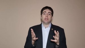 Комиссия Сбербанка за перевод с карты на карту с мая 2020. Как перевести деньги в Сбере без комисси