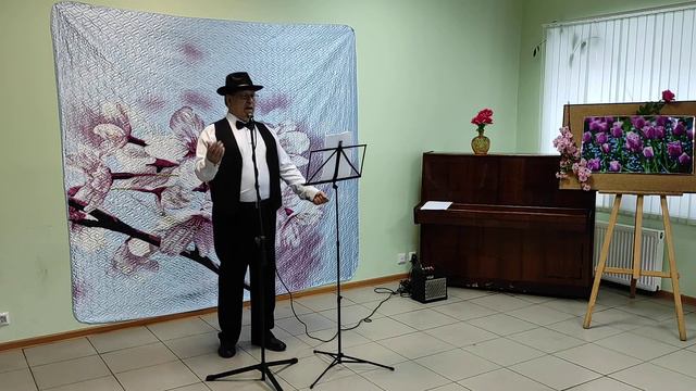 Песня"Отчего,почему."