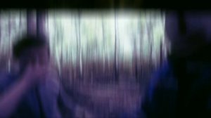 ЭДИТ АНТОНУ