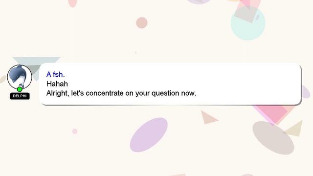 Windows : How do I access this environment variable in the windows git bash shell смотреть онлайн