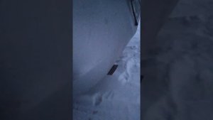 Шевроле Кобальт.Глушитель.