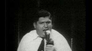 Джек Коу. Божьи Генералы